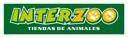 Interzoo Tienda de animales